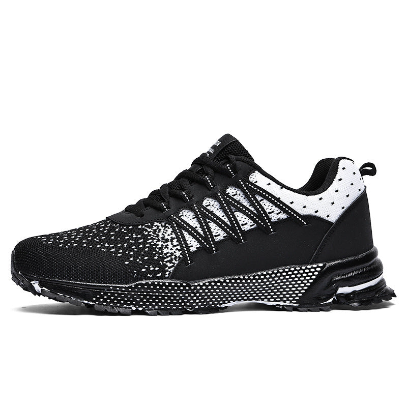 b97cd37cec514ec28ccaf892a60bed45